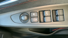 Mazda 2 1.5 e-Skyactiv G MHEV Homura Aka 5dr Petrol Hatchback